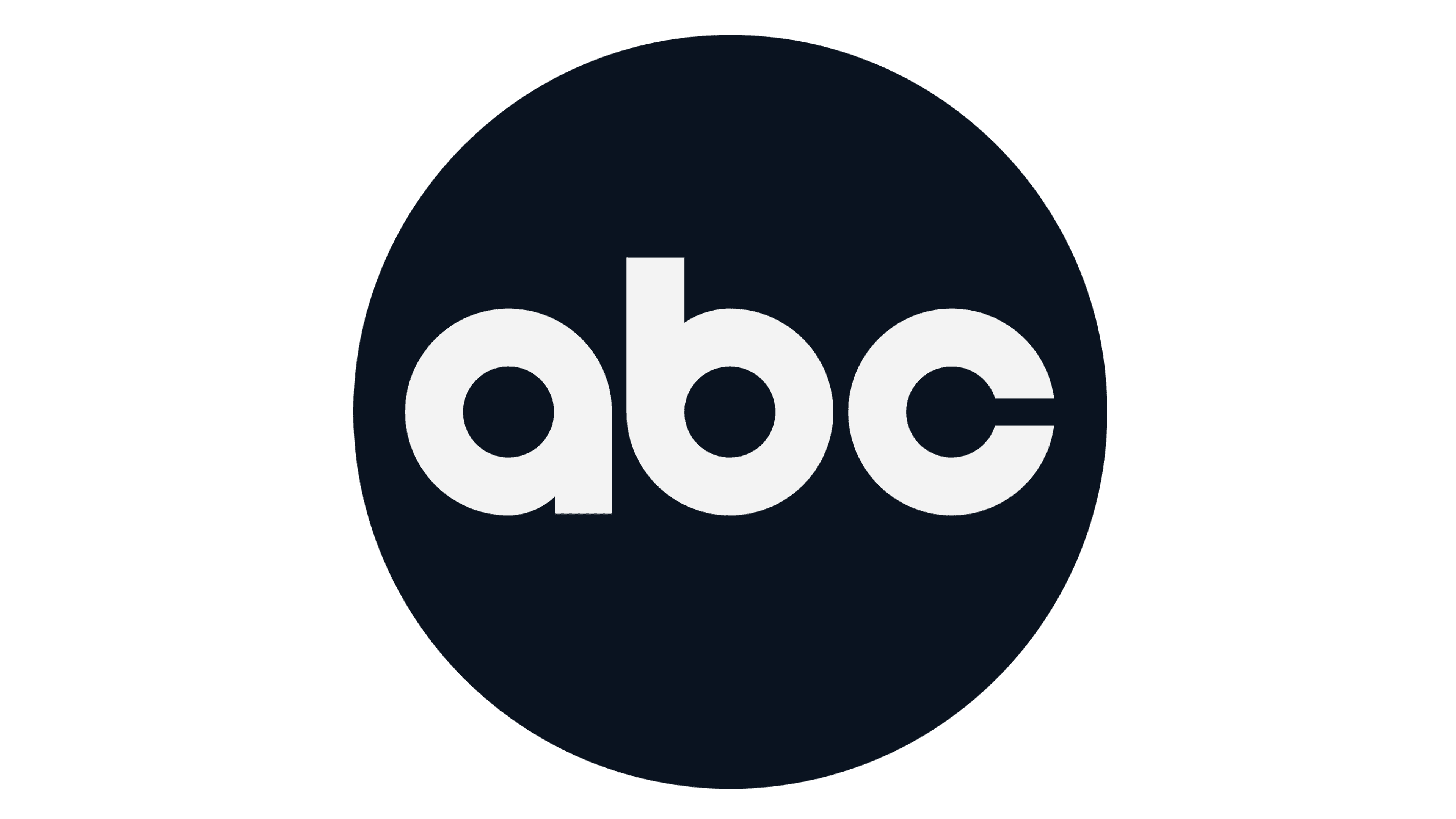 ABC
