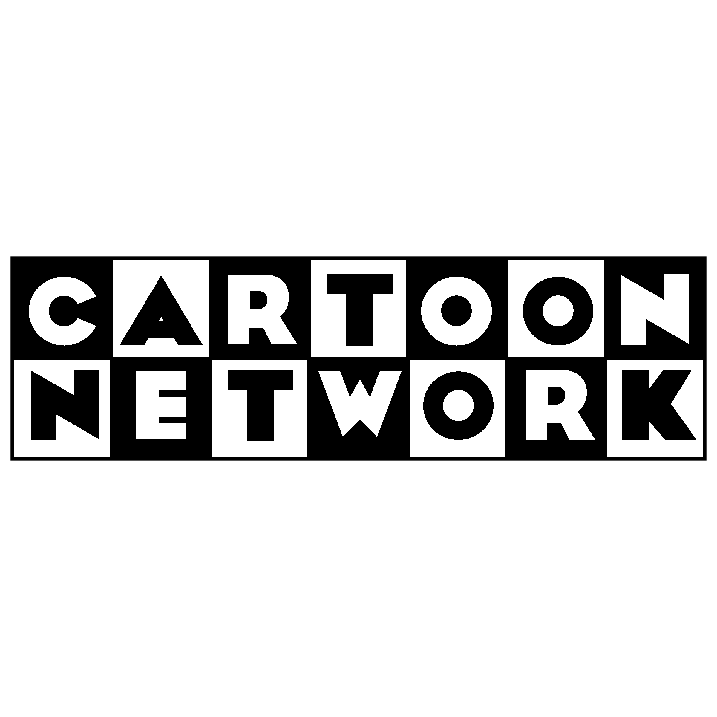 Cartoon Network