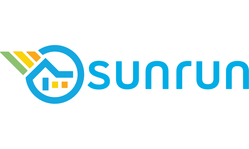 Sunrun
