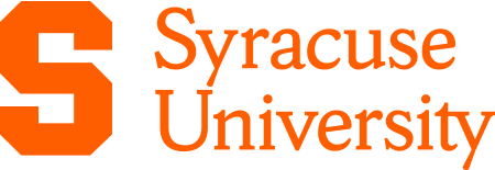 Syracuse University