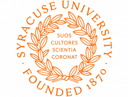 Syracuse University