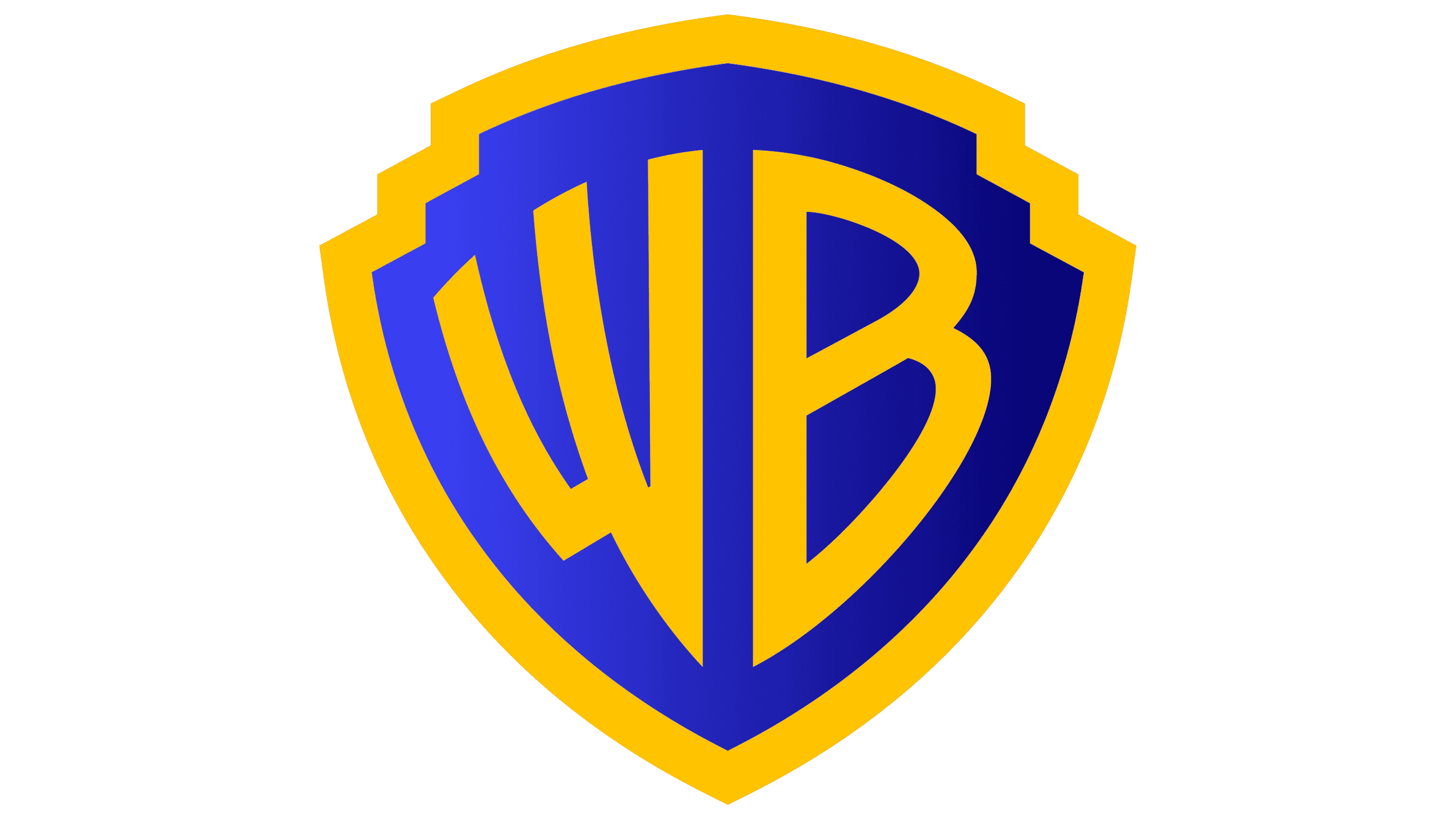 Warner Bros.